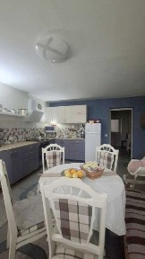 Дніпропетровська область, Обухівка