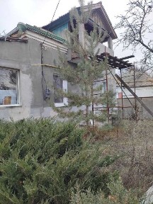 Продам будинок. Транзитка