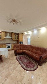 Хмельницька область, Хмельницький