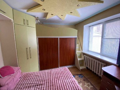 Хмельницька область, Хмельницький