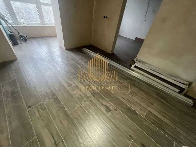 Харківська область, Харків, Шевченківський