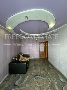 Харківська область, Харків, Салтівський