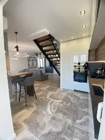 двухуровневая квартира ЖК <a href='/newbuilding/7084/view/zk-sokolniki'>Сокольники</a>