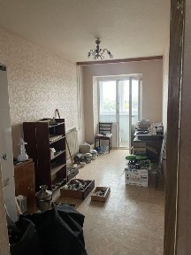 Харківська область, Харків, Новобаварський