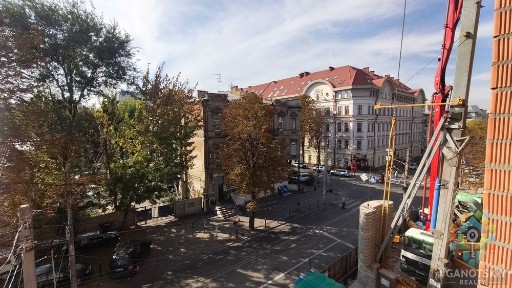 Дніпропетровська область, Дніпро, Соборний