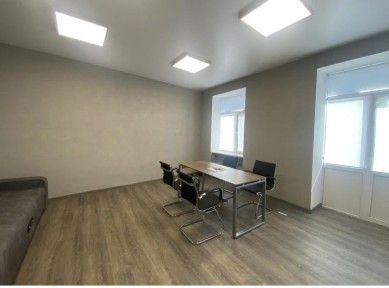 Дніпропетровська область, Дніпро, Шевченківський