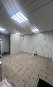 Дніпропетровська область, Кривий Ріг, Долгинцевський