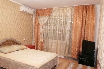 Запорізька область, Запоріжжя, Хортицький