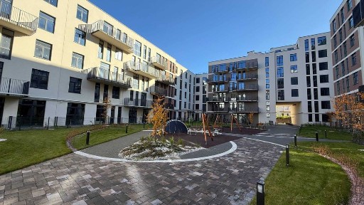 Львівська область, Винники