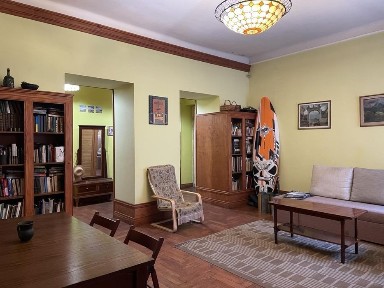 Львівська область, Львів, Галицький