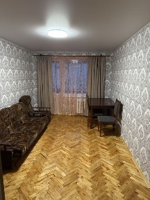 2-х кім. вул. Наукова