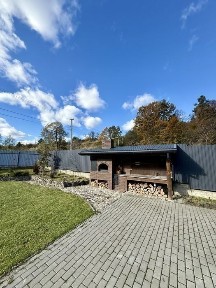 Львівська область, Брюховичі