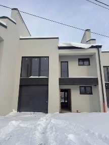 Продаж котеджів у Малехові. БЕЗ КОМІСІЇ.
