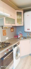 Дніпропетровська область, Дніпро, Соборний