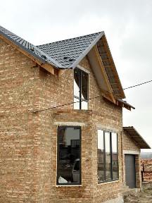 Рівненська область, Рівне