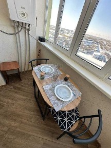 Київська область, Нові Петрівці