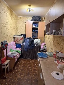 Одесса, Генерала Ватутина ул., 13