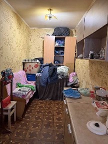 Продаж 1-кімнатної квартири 22 м², Генерала Ватутіна вул., 13