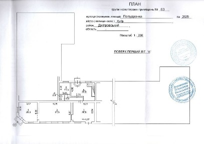 Київська область, Київ, Дніпровський