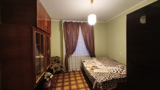 Одеська область, Одеса, Приморський