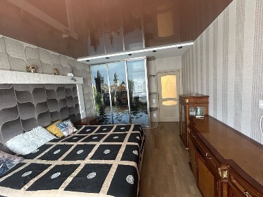 Київ, Дніпровський, вулиця Краківська 13 Б