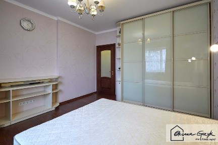 Київська область, Київ, Дарницький