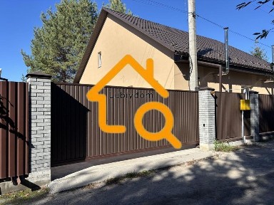 СУПЕР⁉️Оренда будинку Перша здача ТОП Локація, Романків