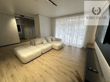 Оренда таунхаус с. Байківці КМ Щасливий Маєток