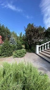 Київська область, Нещерів