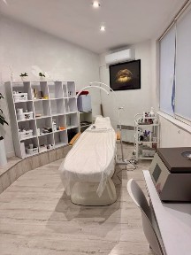 Київська область, Київ, Печерський