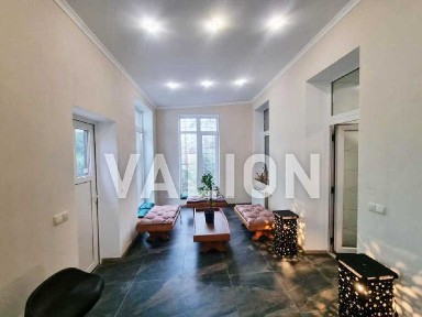 Київська область, Київ, Шевченківський