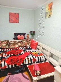 Одеса, Приморський, пироговская 27