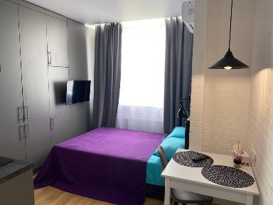 Київська область, Київ, Шевченківський