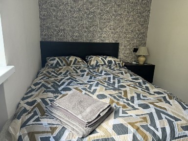 Черкаська область, Черкаси