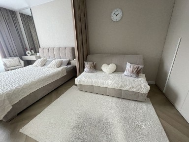 Житомирська область, Житомир, Вокзал