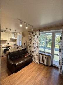 Житомирська область, Бердичів