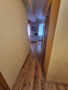 Одеська область, Одеса, Хаджибейський