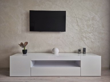 Миколаївська область, Миколаїв, Iнгульський