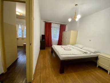 Закарпатська область, Ужгород