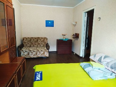 Чернігівська область, Чернігів