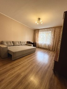 Полтавська область, Полтава