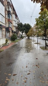 Чернігівська область, Чернігів