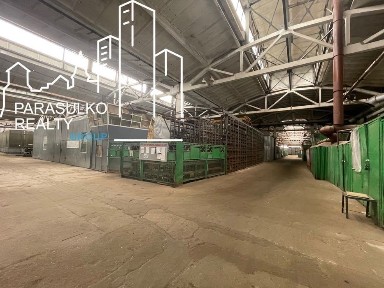 Хмельницька область, Кам'янець-Подільський