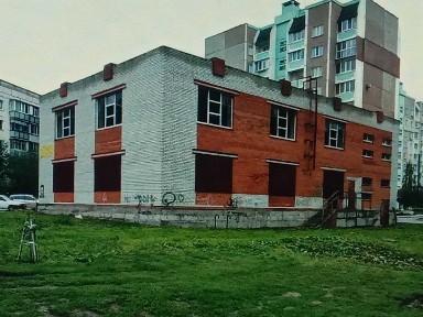 Чернігівська область, Чернігів
