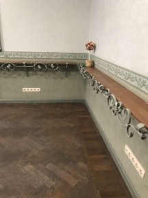 Одеська область, Одеса, Приморський