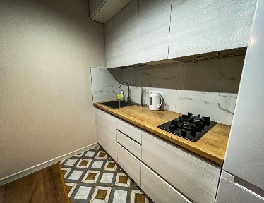 Полтавська область, Кременчук