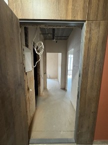 Київська область, Гостомель
