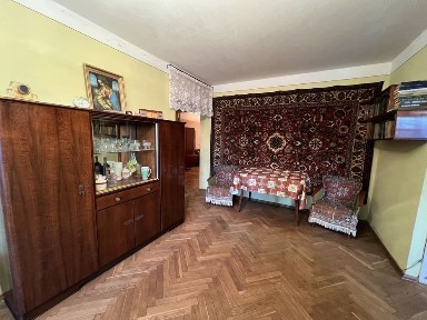 Київська область, Київ, Солом'янський