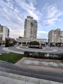 Київська область, Ірпінь