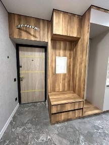 Київська область, Буча